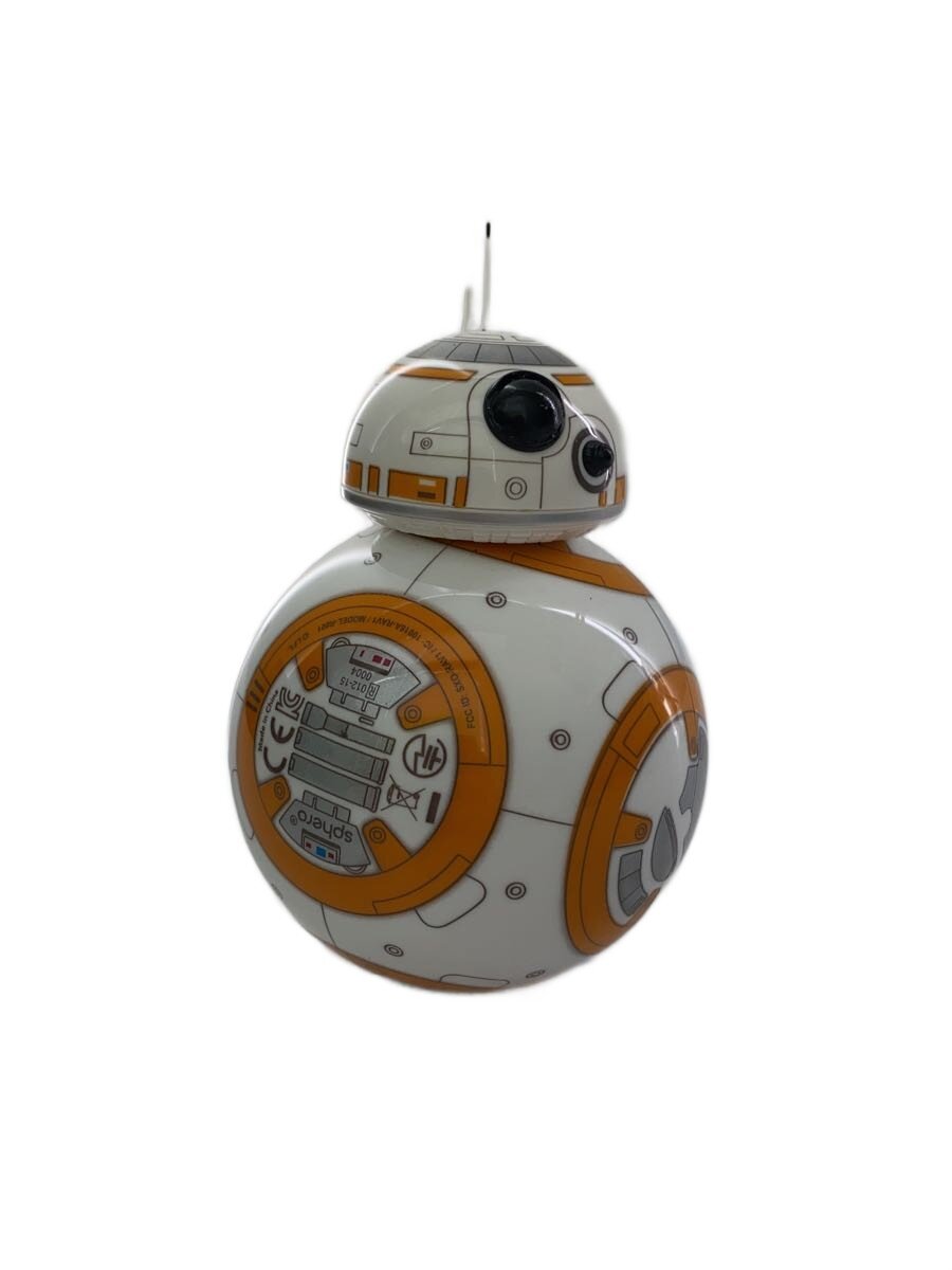 楽天市場】bb－8 プロジェクターの通販