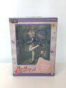 【中古】Mega House◆Excellent Model/迷い猫オーバーラン/霧谷 希【ホビー】