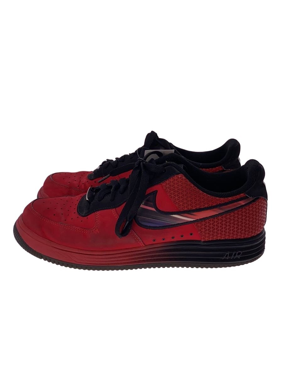 楽天市場】NIKE lunar force 1（靴）の通販