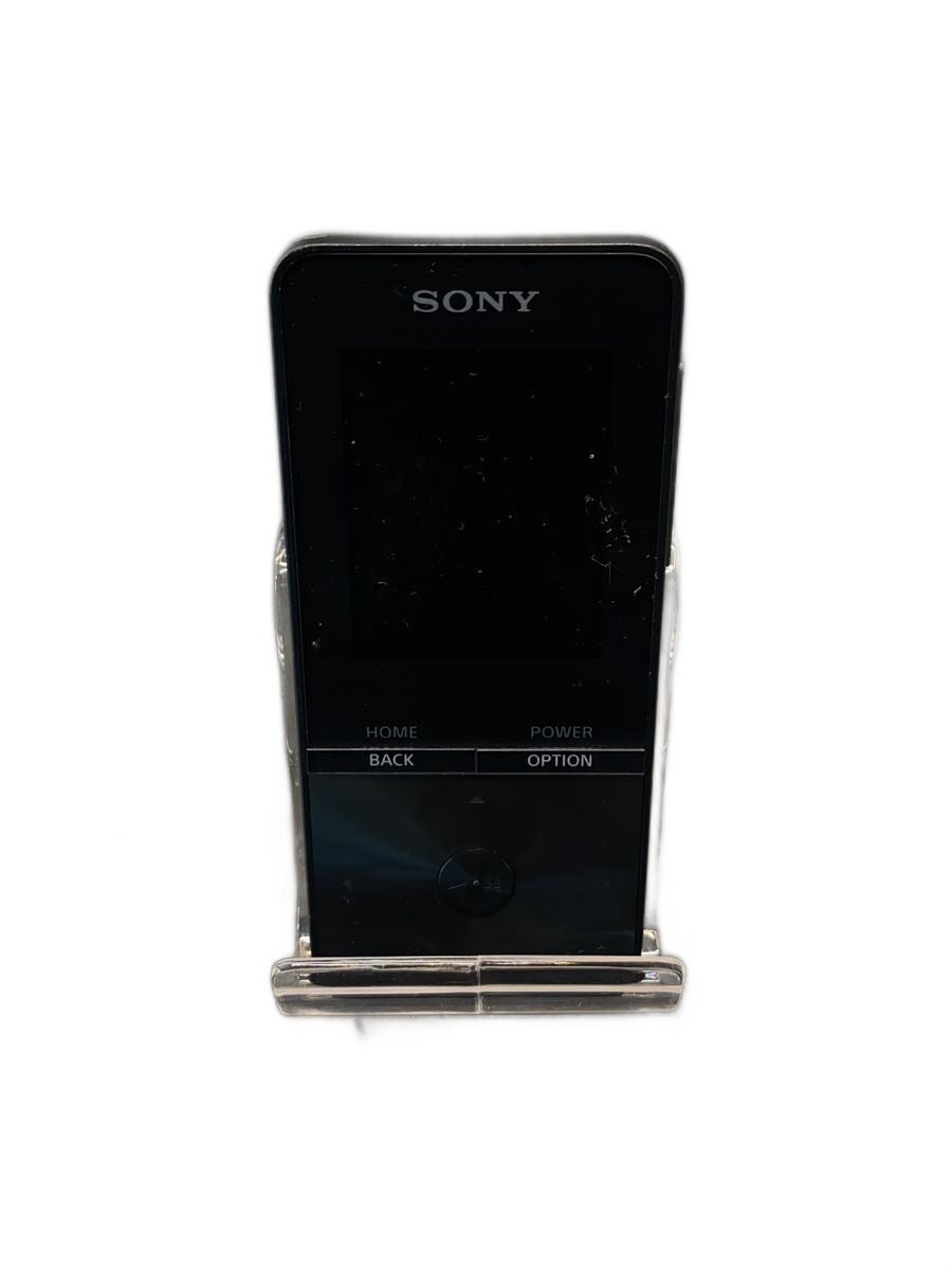 楽天市場】nw-s313 中古の通販