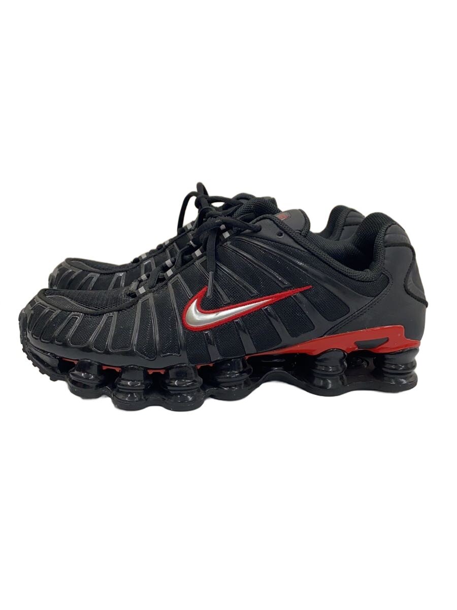 NIKE◆シューズ/27.5cm/BLK/CN0151-003