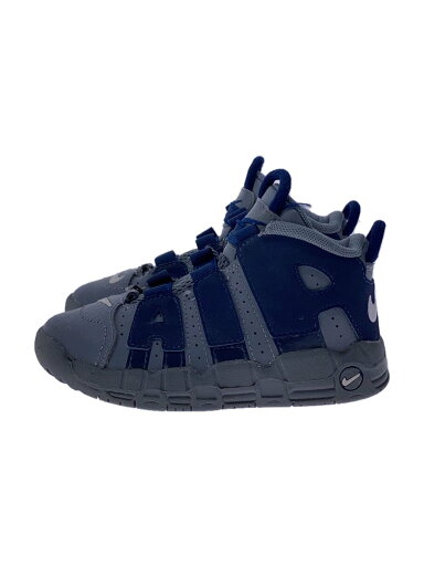 【中古】NIKE◆キッズ靴/15cm/DM3319-009【キッズ】 【中古】NIKE◆キッズ靴/15cm/DM3319-009【キッズ】