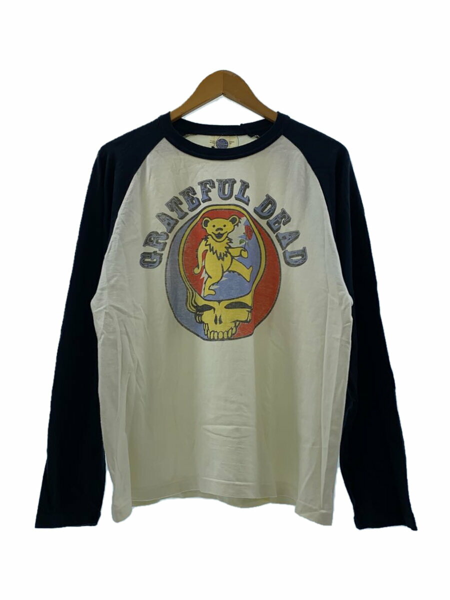 楽天市場】トイズマッコイ 中古（長さ（袖）長袖）（Tシャツ
