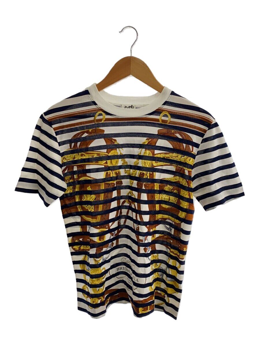 楽天市場】ボーダー tシャツ(ブランドエルメス)の通販 楽天市場】ボーダー tシャツ(ブランドエルメス)の通販