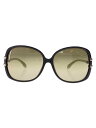 【中古】MARC BY MARC JACOBS◆サングラス/IVO/レ...(4)