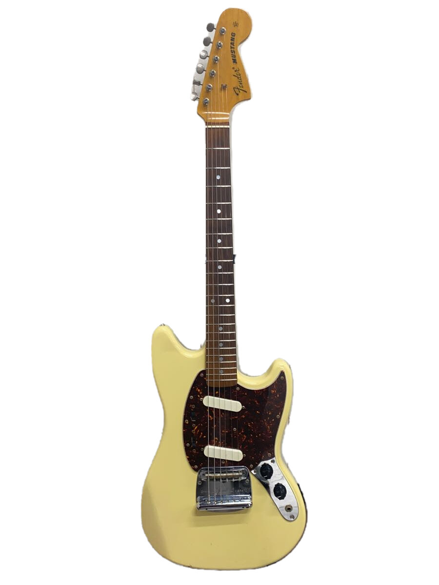 楽天市場】fender japan mustang mg69の通販 楽天市場】fender japan mustang mg69の通販