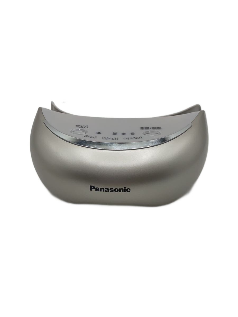 【中古】Panasonic◆目もとエステ EH-CSW68//【家電・ビジュアル・オーディオ】