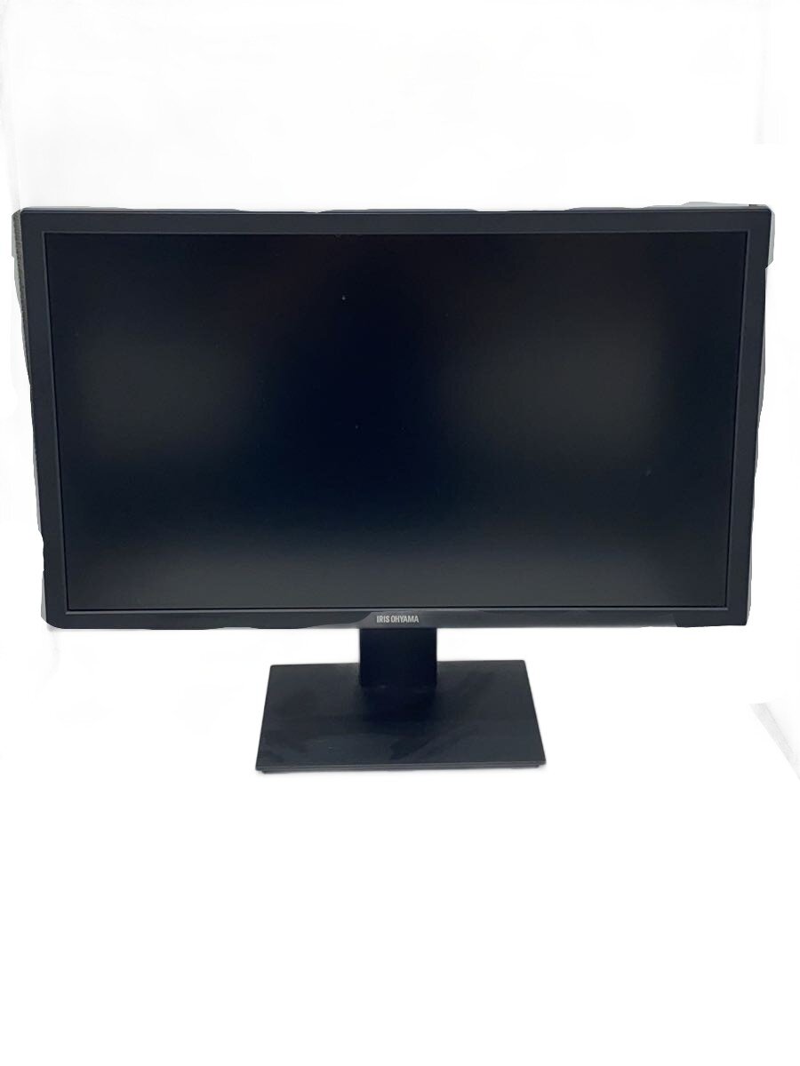 楽天市場】アイリスオーヤマ モニター ild-a23fhdの通販