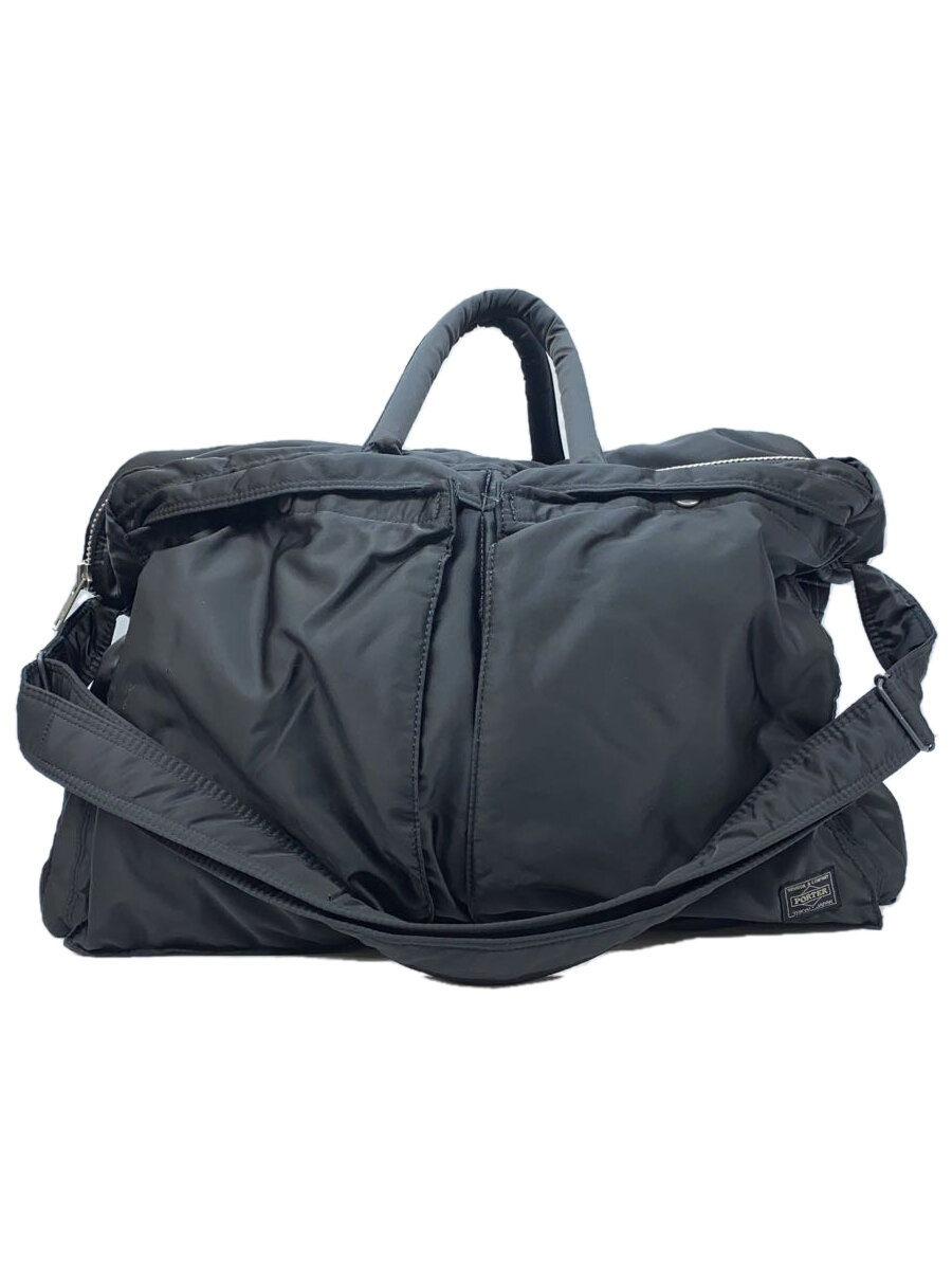 美品✨希少 PORTER ポーター タンカー ボストンバッグショルダーバッグ 楽天市場】ポーター タンカー ショルダーバッグ(ボストンバッグ