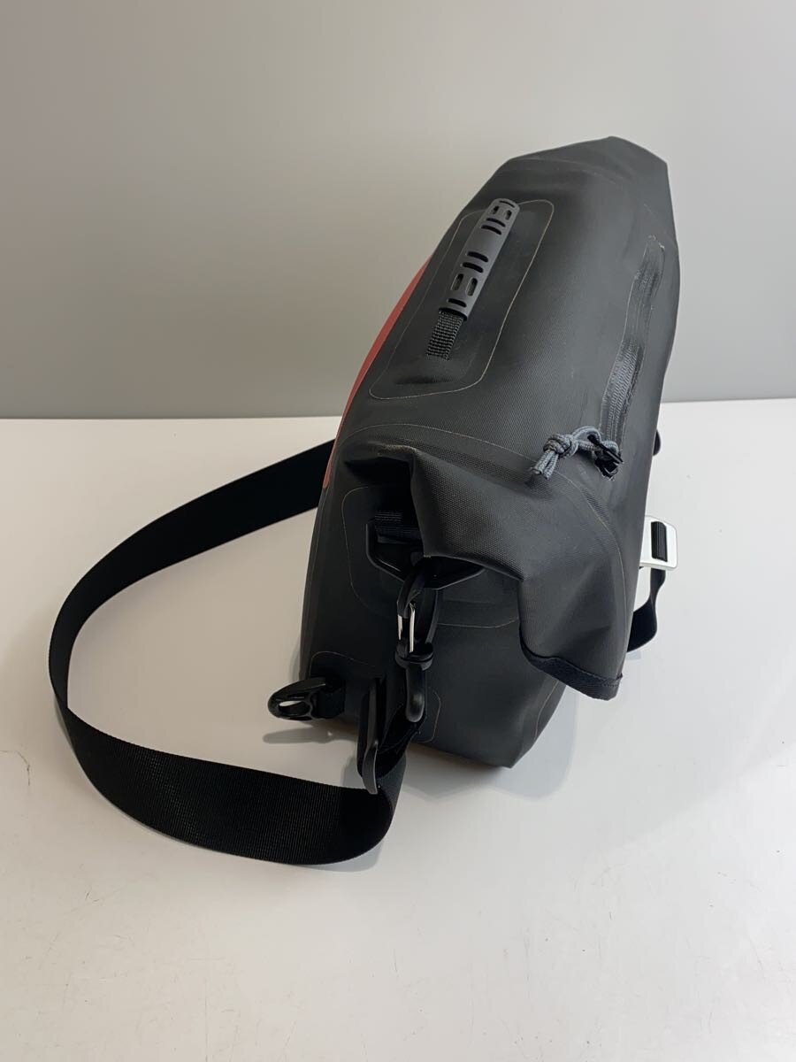 【中古】MOUNTAIN EQUIPMENT◆ウォータープルーフカメラバッグ【カメラ】 2