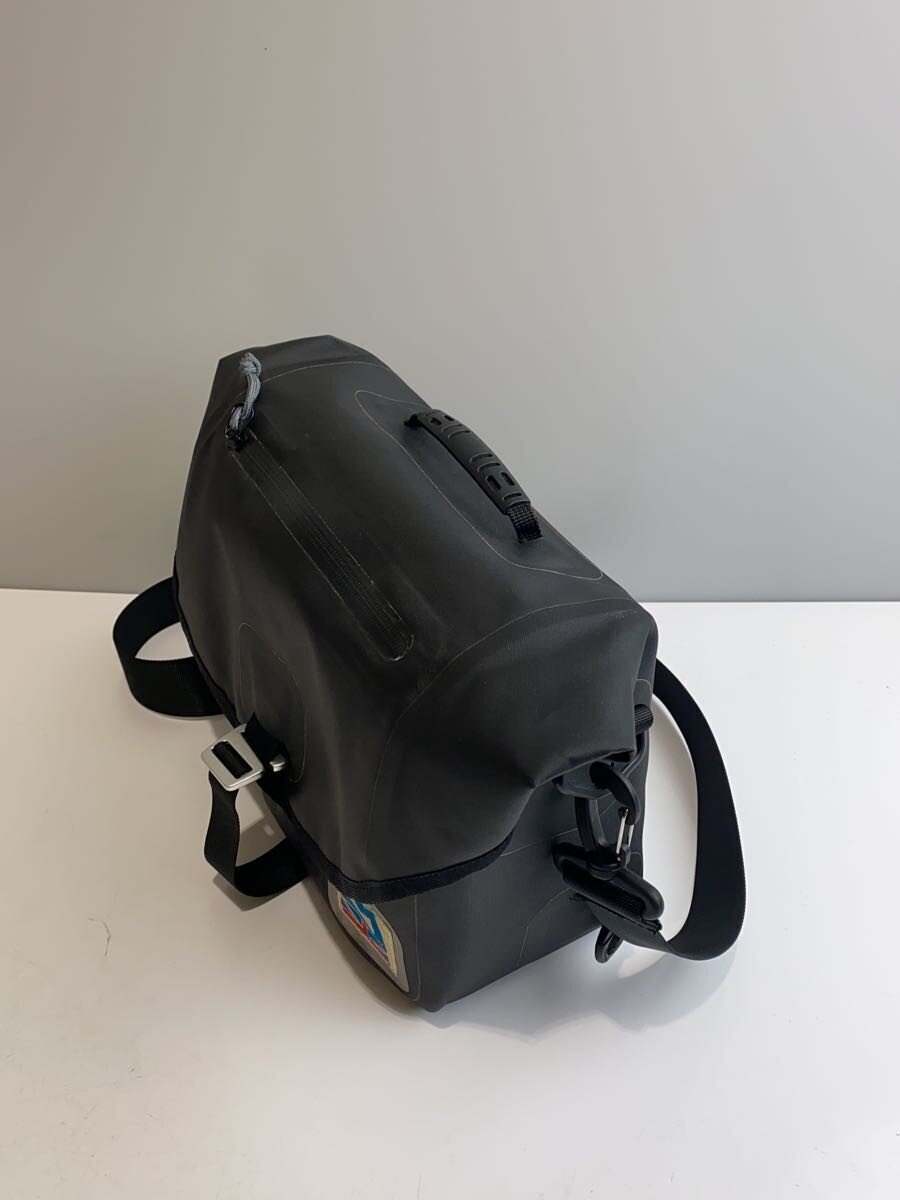 【中古】MOUNTAIN EQUIPMENT◆ウォータープルーフカメラバッグ【カメラ】 3