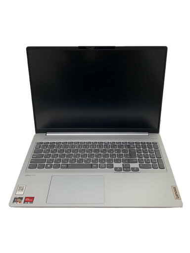 【中古】Lenovo◆ノートPC/Corei9第9/LAPTOP-PIUS7FAU/64GB/SSD512GB/2021/16ACH6【パソコン】 【中古】Lenovo◆ノートPC/Corei9第9/LAPTOP-PIUS7FAU/64GB/SSD512GB/2021/16ACH6【パソコン】