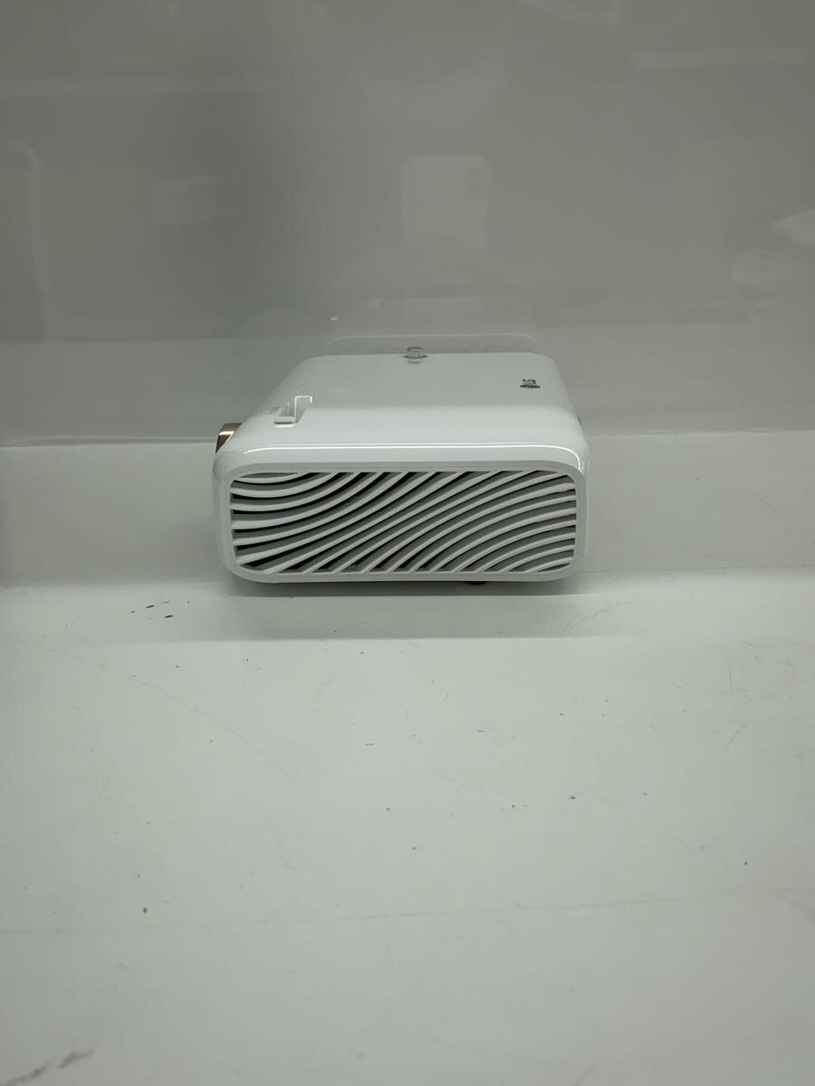 RS-LP07 OBH Canon/キャノン プロジェクター用 純正バルブ採用交換ランプ RS-LP07 OBH 新品 保証付 通常納期1週間〜