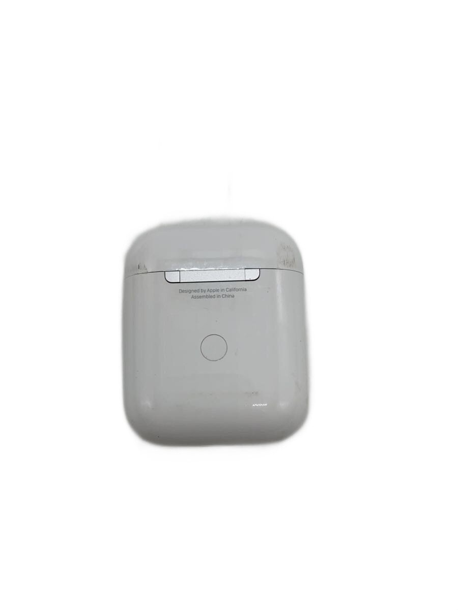 楽天市場】airpods mrxj2jaの通販