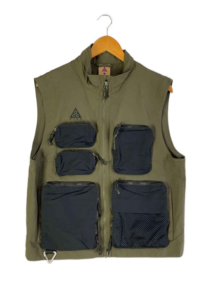 楽天市場】nike acg ベスト（ベスト・ジレ｜トップス）：メンズ