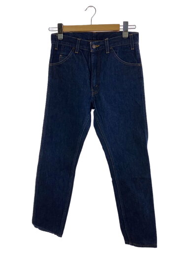 【中古】Levi’s Vintage Clothing◆ボトム/30/コットン/IDG/PC9-36060-0001【メンズウェア】 【中古】Levi’s Vintage Clothing◆ボトム/30/コットン/IDG/PC9-36060-0001【メンズウェア】