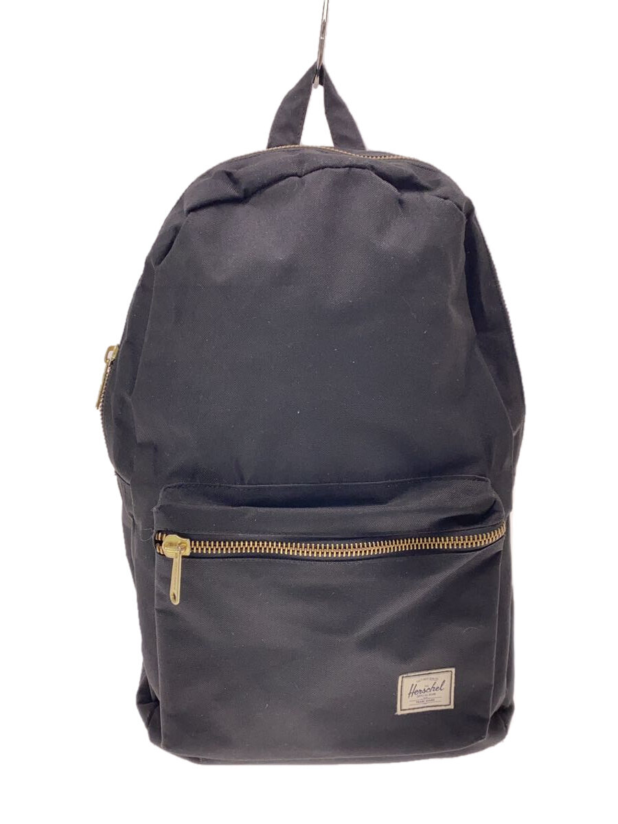 šHerschelBACKPACK/ʥ/BLK/̵ϡڥХå