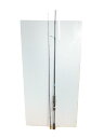 【中古】DAIWA◆ロッド/SWショア/釣り/釣り道具【スポーツ】(4)