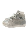 【中古】NIKE◆Air Jordan 