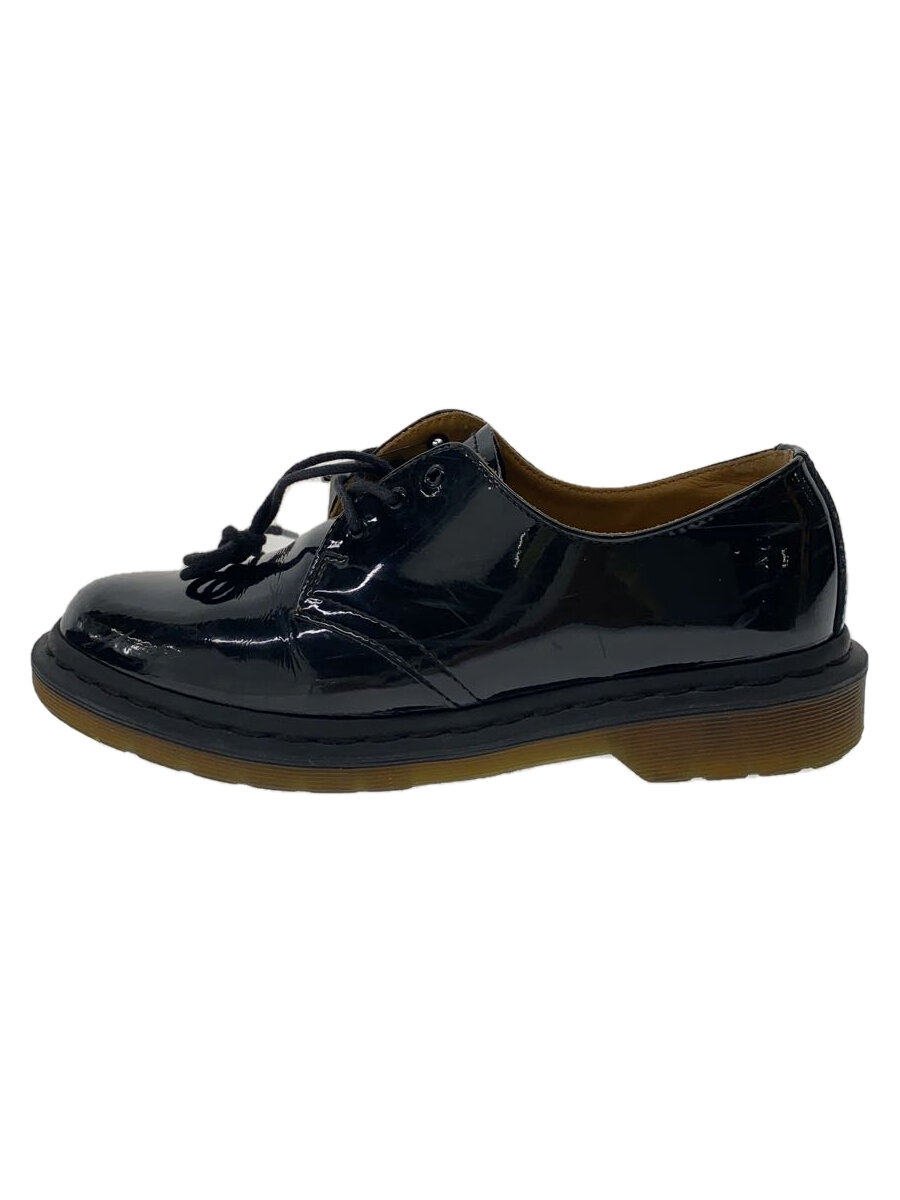 楽天市場】dr.martens beams 別注 パテント(靴)の通販 楽天市場】dr.martens beams 別注 パテント(靴)の通販