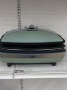 【中古】Aladdin◆ホットプレート AMG-G1300A【家電・ビジュアル・オーディオ】