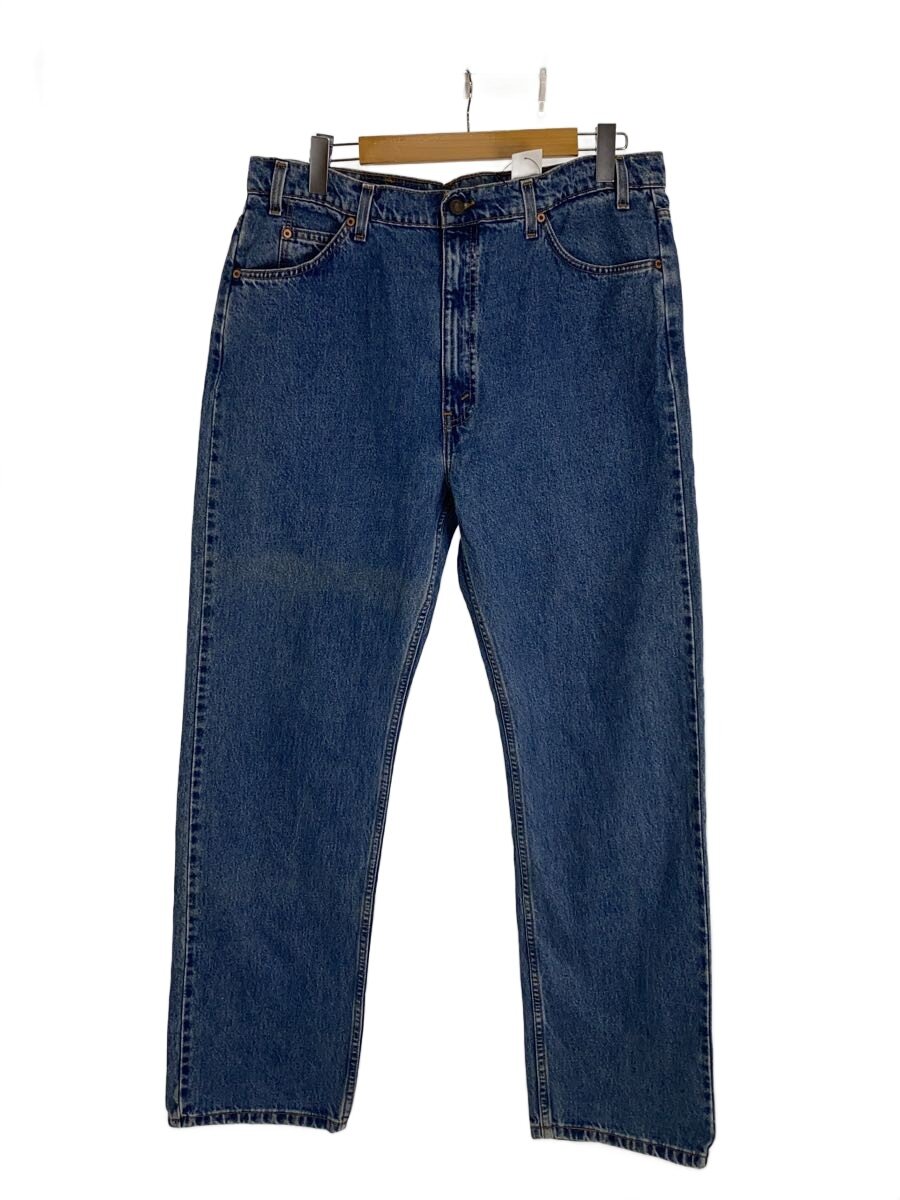 楽天市場】levi's 505 オレンジタブの通販