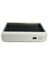 【中古】ルームメイト/ホットプレート・グリル鍋/RM-119TE【家電・ビジュアル・オーディオ】