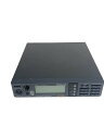 【中古】ROLAND◆Sound Canvas SC-88VL/音源モジュール/本体のみ/動作確認済【楽器】