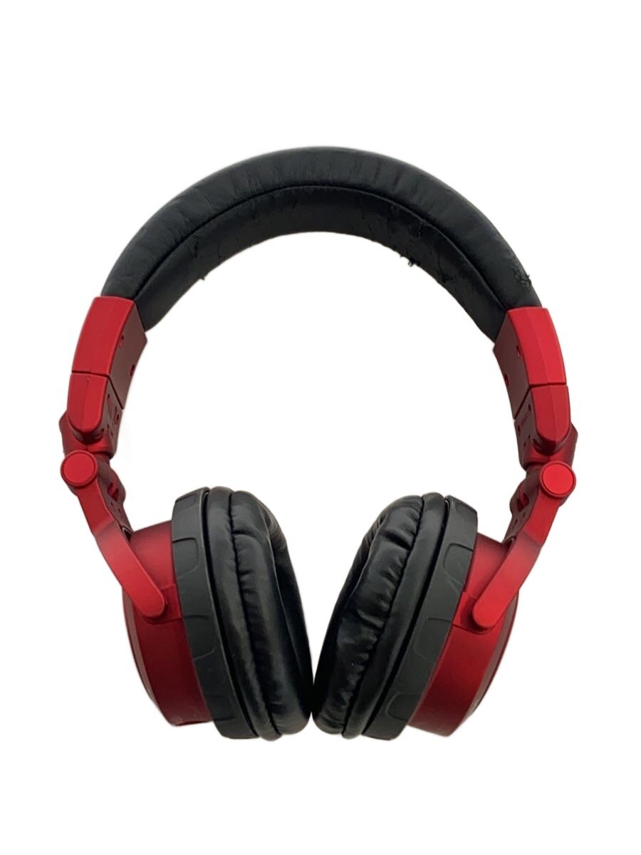 【中古】audio-technica◆ヘッドホン/ATH-PRO500MK2【家電・ビジュアル・オーディオ】