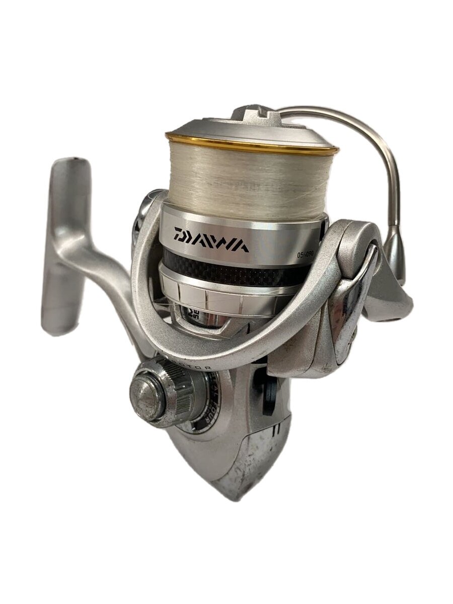 【中古】DAIWA◆11 カルディア 2004 00056090/スピニングリール【スポーツ】