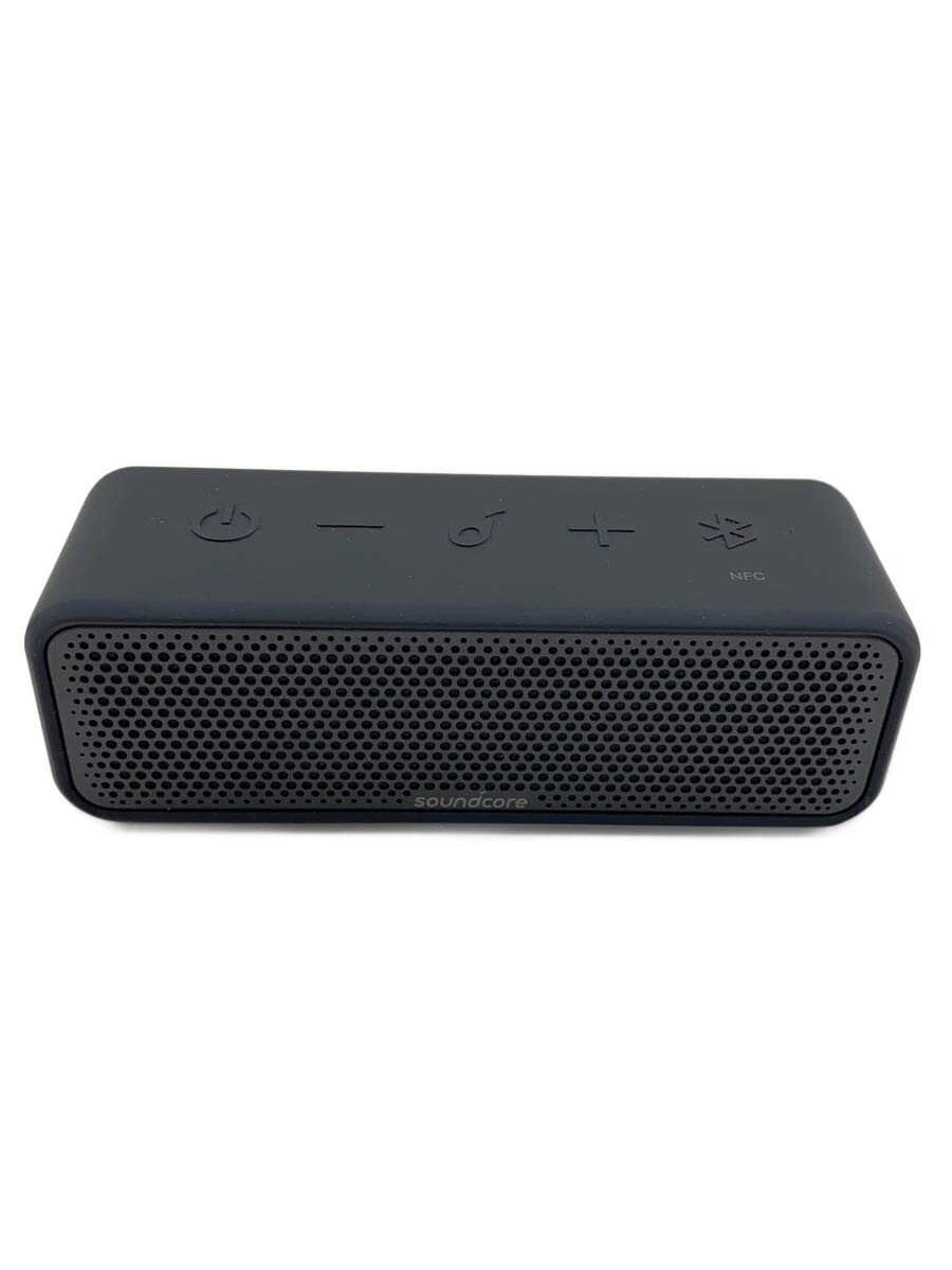 【中古】ANKER◆スピーカー Soundcore Select 2 A3125N11【家電・ビジュアル・オーディオ】