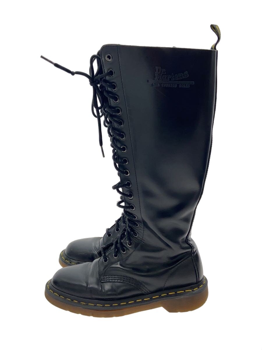 楽天市場】dr martens 20ホールの通販