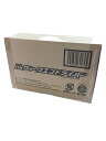 【中古】BANDAI◆BANDI/仮面ライダーリバイス/変身ベルト/DX ウィークエンドライバー【ホビー】(3)