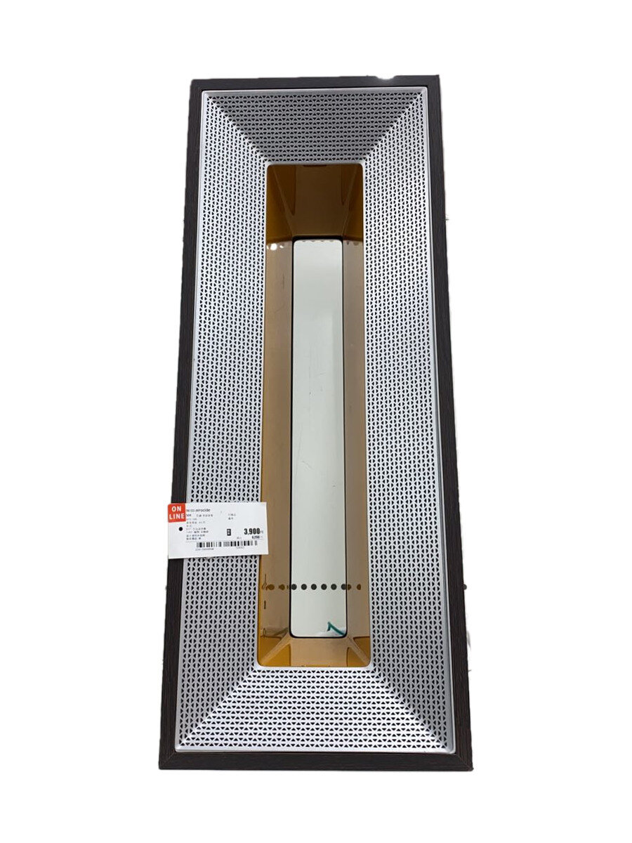 【中古】airocide◆空気清浄機 APS-200【家電・ビジュアル・オーディオ】