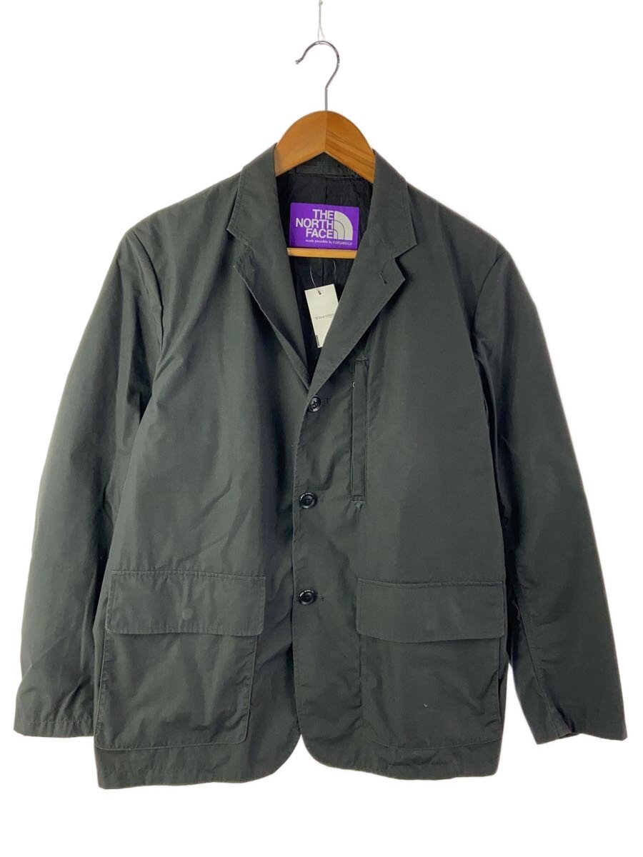 楽天市場】the north face berkeley（メンズファッション）の通販