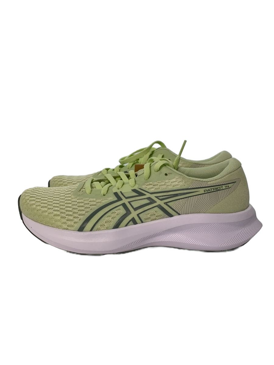 【中古】ASICS◆スポーツウェアー【スポーツ】