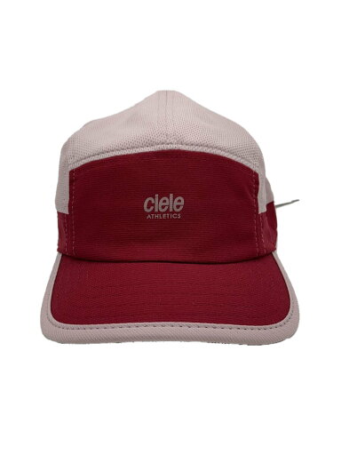 【中古】ciele/キャップ/--/ファー/PNK/メンズ//【服飾雑貨他】 【中古】ciele/キャップ/--/ファー/PNK/メンズ//【服飾雑貨他】
