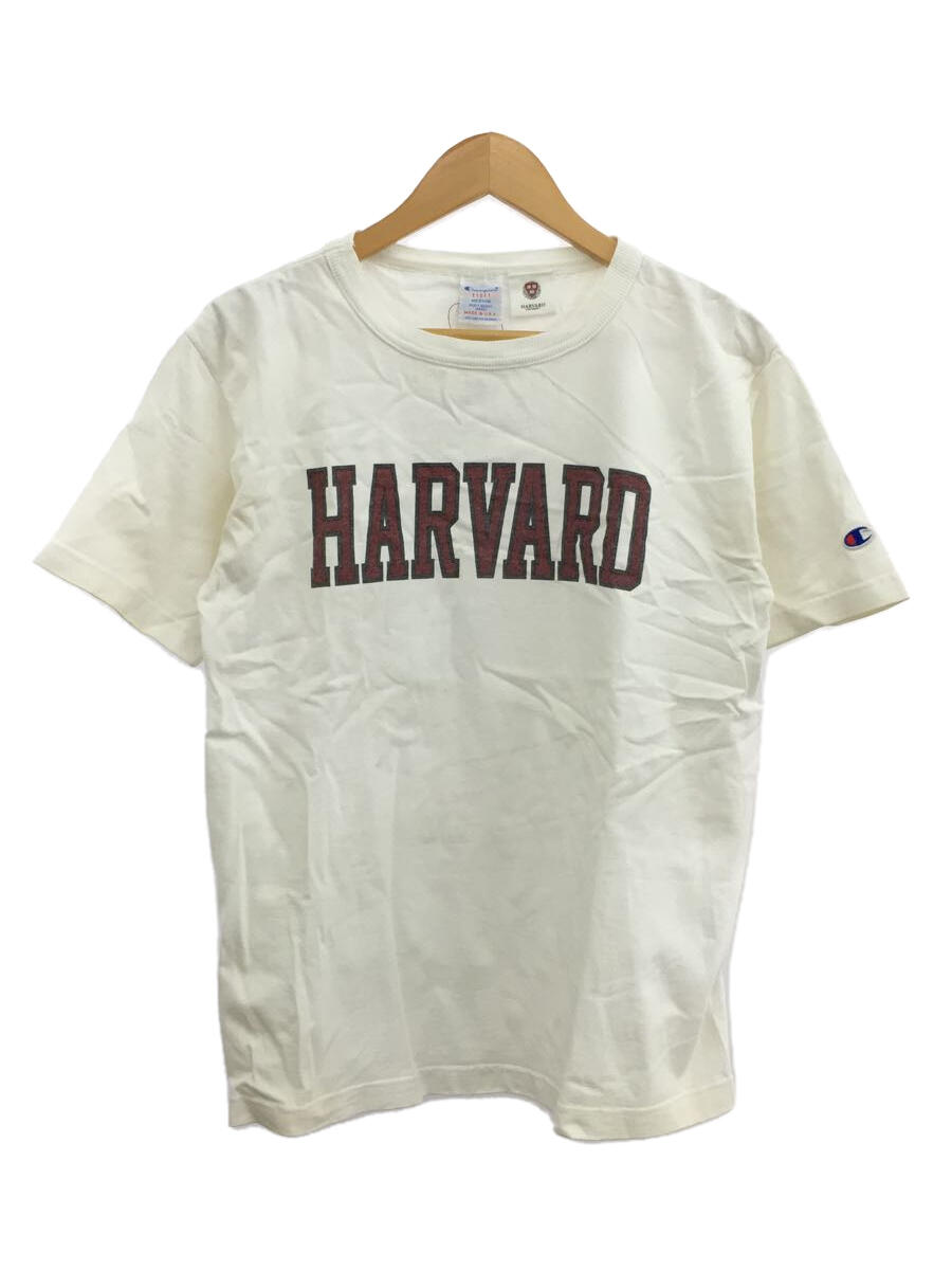 【中古】Champion◆Tシャ