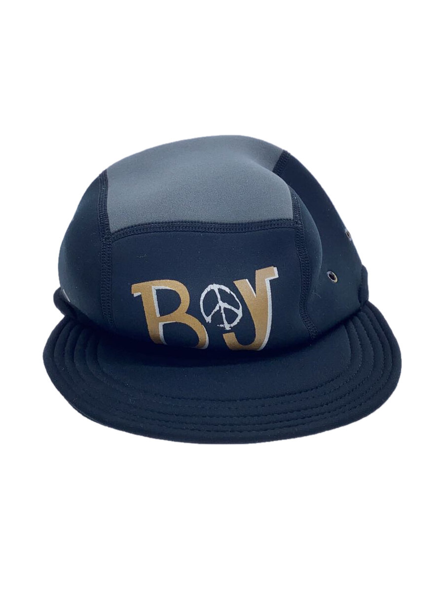 楽天市場】BOY LONDON キャップの通販 楽天市場】BOY LONDON キャップの通販