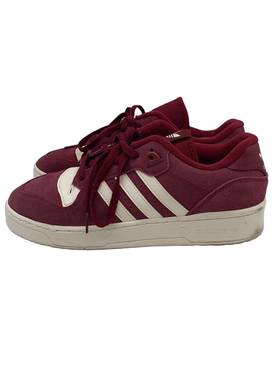 【希少】adidas ボルドーBordeaux 01/02サード 120周年　O 楽天市場】ボルドー（ブランドアディダス）（スニーカー｜メンズ靴