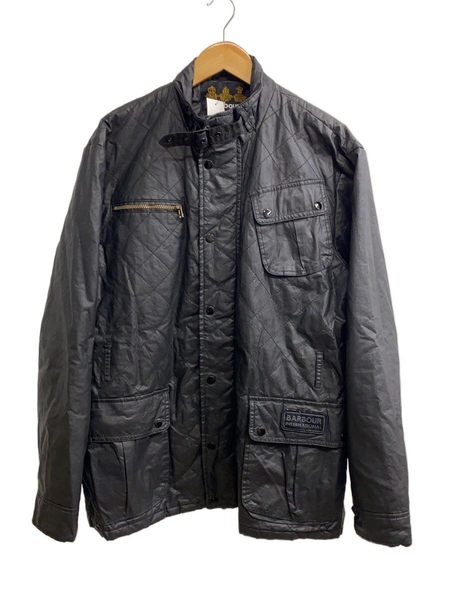 楽天市場】barbourハンティングジャケットの通販
