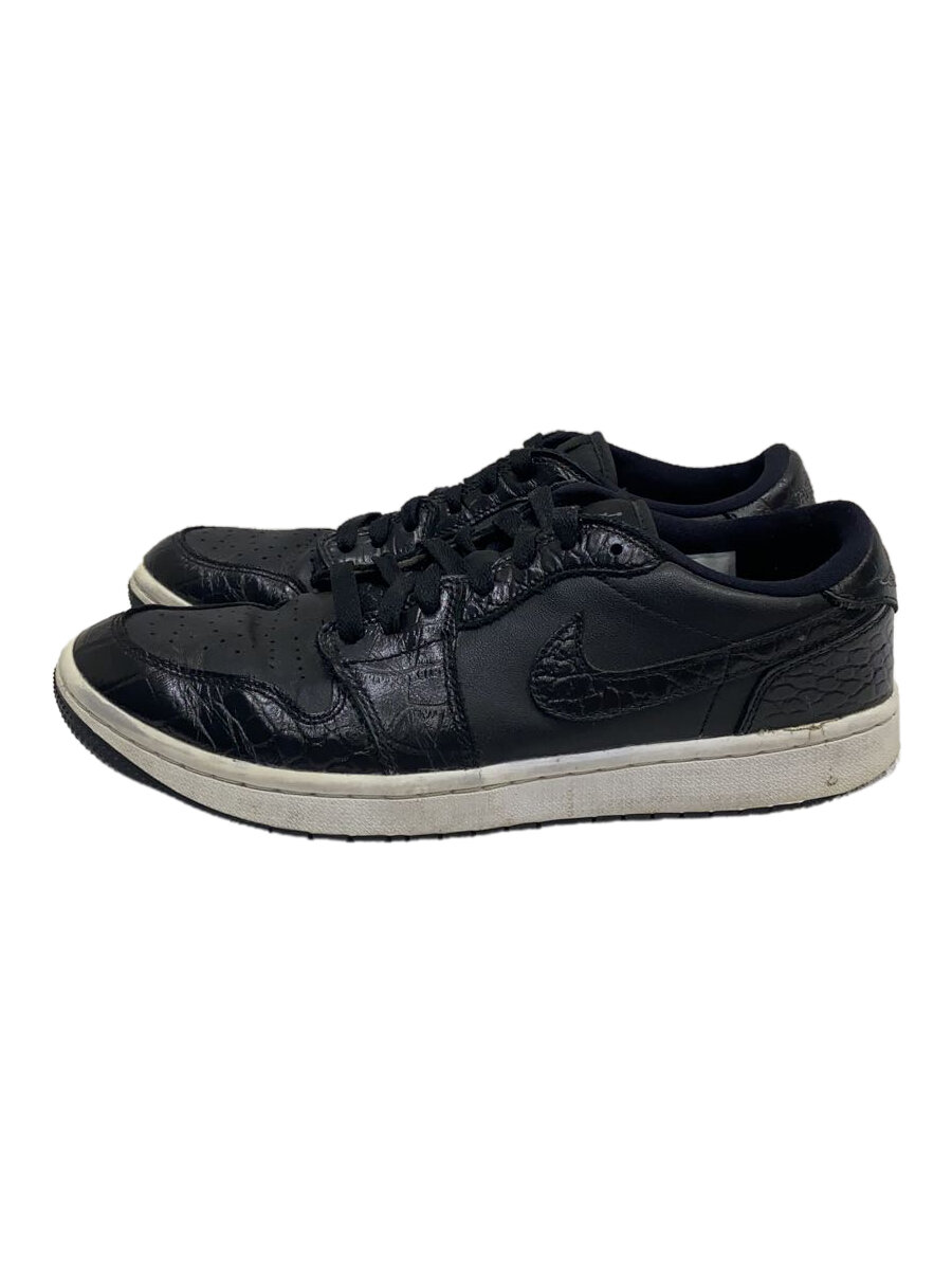 NIKE◆ローカットスニーカー_DD9315-003/26.5cm/BLK//