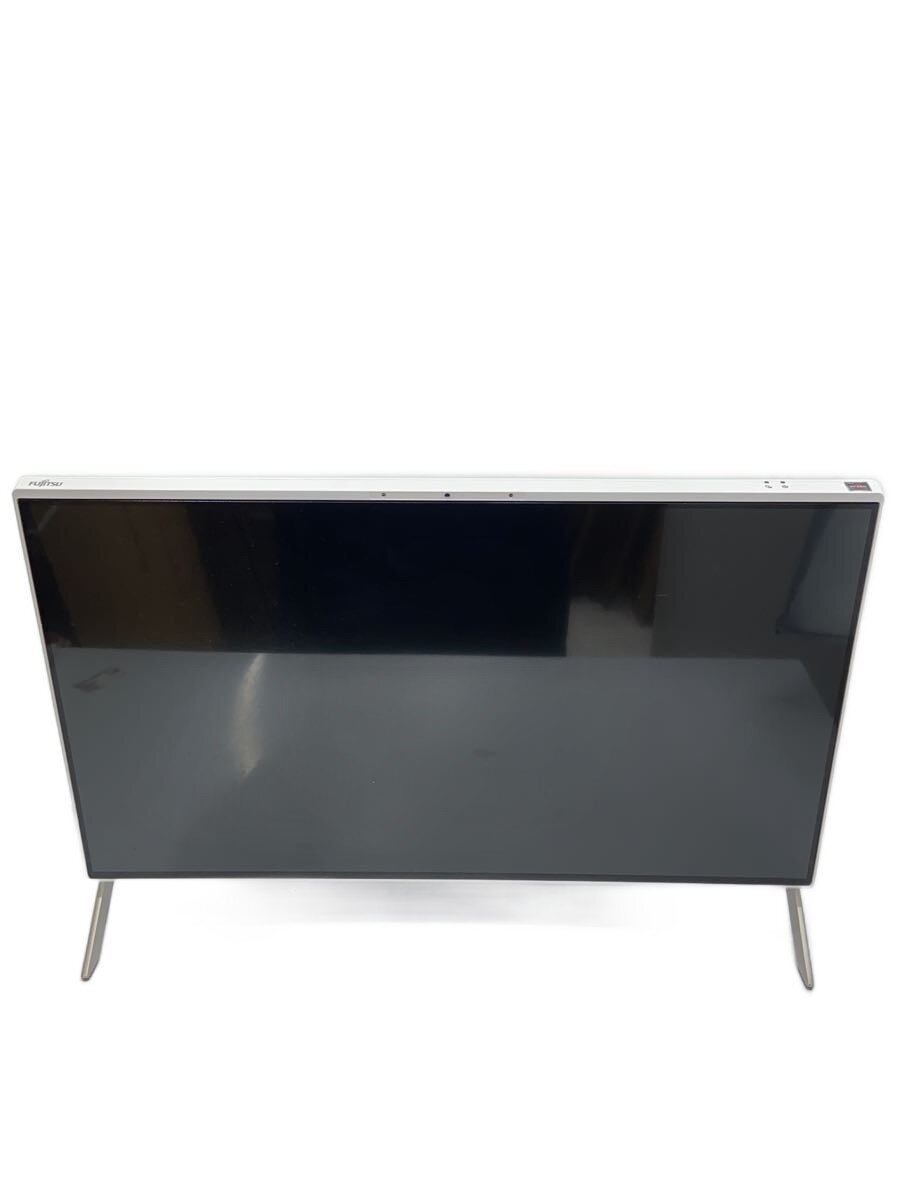 製品画像：5位