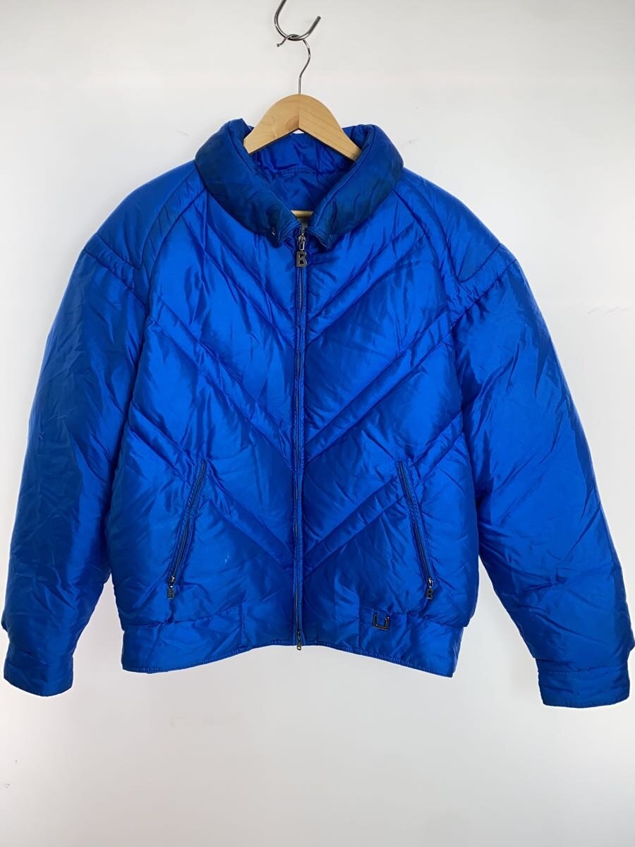 K524 美品 M ボグナー 軽量 ダウンジャケット ネイビー レディース 楽天市場】bogner(ボグナー) ダウンコートの通販