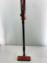 【中古】HITACHI◆掃除機 PV-BHL3000J【家電・ビジュアル・オーディオ】(2)