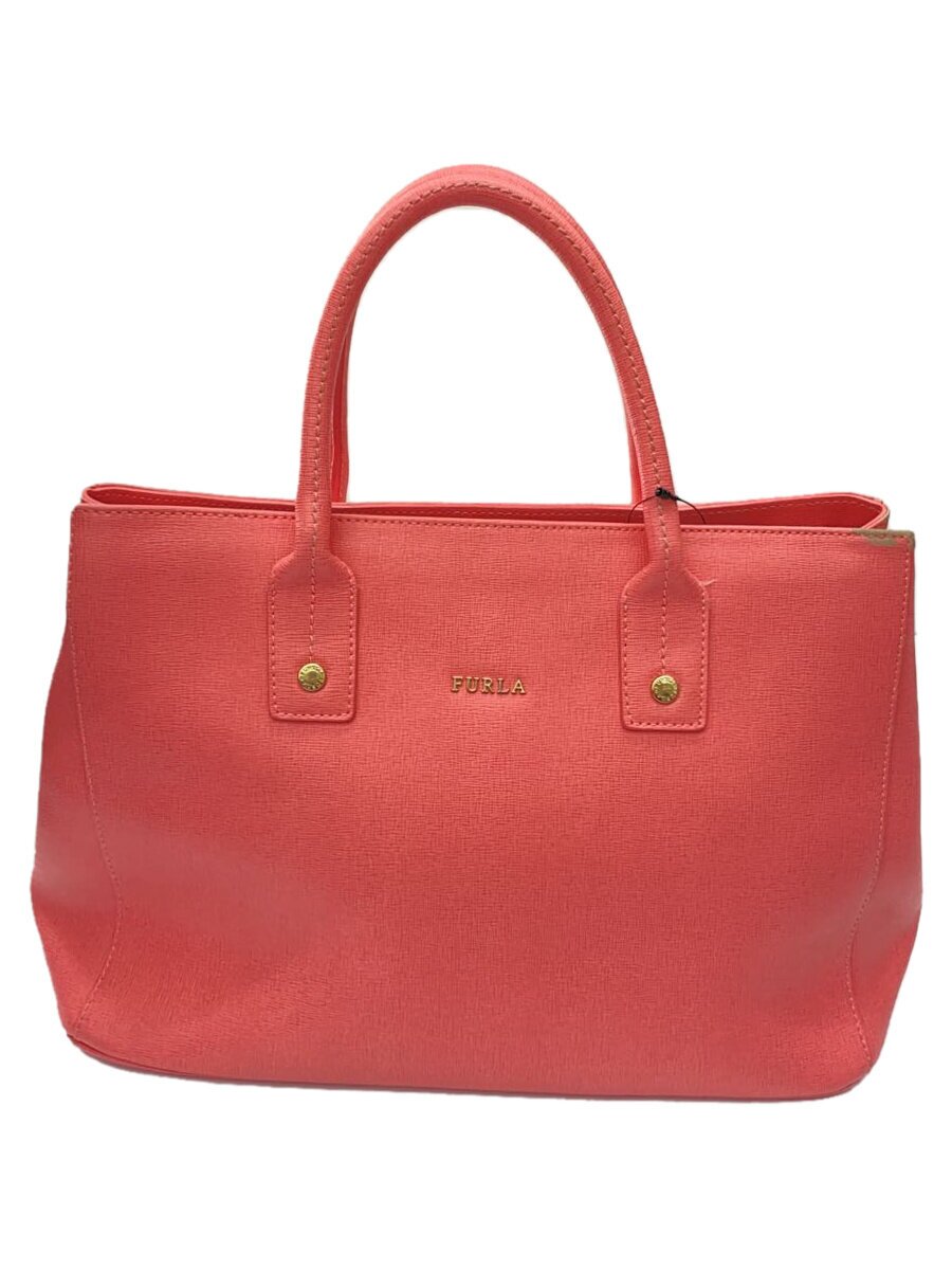 【ブランド】FURLA 【ブランドカナ】フルラ 【型番】 【程度】C 【サイズ】 【メインカラー】 【素材・生地】その他 【キーワード】　　 2025/07/14 セカンドストリートモレラ岐阜店【4597】【中古】FURLA◆ハンドバッグ/--【バッグ】 ブランド FURLA 型番 カラー 柄 素材・生地 その他>色・素材について サイズ >サイズ表示について 実寸（cm） 【バッグ】 マチ：13.5 / 高さ：22 / 幅：31 / 持ち手：32.5 【その他】 その他サイズ：/ 商品は　セカンドストリートモレラ岐阜店の店頭にて販売しております。商品に関するお問合わせは、お電話(TEL:058-322-3990)にて、問合わせ番号：2345971905496をお伝えください。 配送方法やお支払い方法に関するお問い合わせは、サポートセンターまでご連絡をお願いします。 ※お電話の対応は営業時間内のみとなります。お問い合わせフォームでお問い合わせの際はご注文番号をご記入下さい この商品に関する出品店舗からのコメント 持ち手と角に擦れ有り。