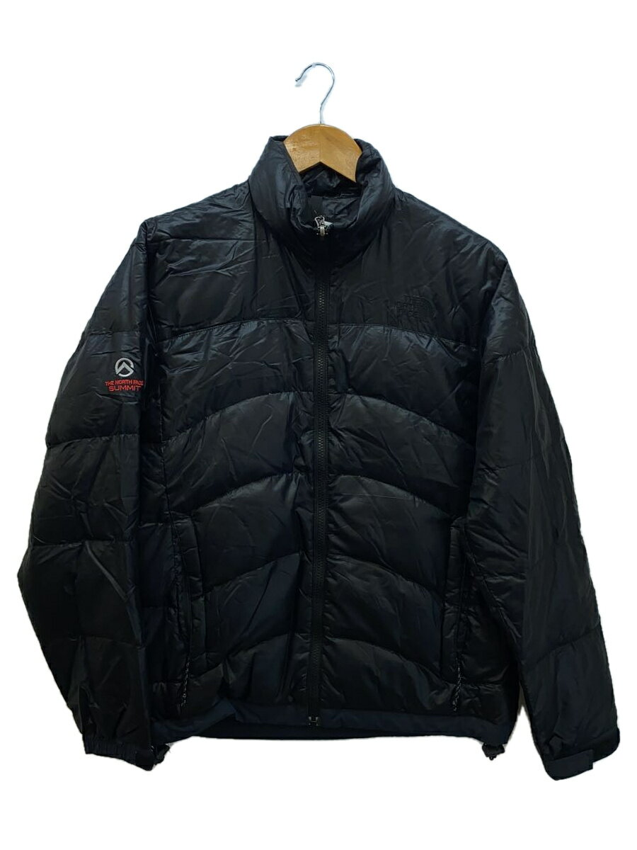 【ブランド】THE NORTH FACE【ブランドカナ】ザノースフェイス【型番】【程度】B【サイズ】S【メインカラー】ブラック【素材・生地】ナイロン【キーワード】　　2024/03/11セカンドストリート天童店 【3537】【中古】THE NORTH FACE◆ACONCAGUA_アコンカグア/S/ナイロンブランドTHE NORTH FACE型番カラーブラック柄無地素材・生地ナイロン>色・素材についてサイズS>サイズ表示について実寸【ジャケット】 肩幅：46 / 身幅：49 / 着丈：67 / 袖丈：59 / ゆき：/ 【その他】 その他サイズ：/商品は　セカンドストリート天童店の店頭にて販売しております。商品に関するお問合わせは、お電話(TEL:023-652-0703)にて、問合わせ番号：2335373350550をお伝えください。配送方法やお支払い方法に関するお問い合わせは、サポートセンターまでご連絡をお願いします。※お電話の対応は営業時間内のみとなります。お問い合わせフォームでお問い合わせの際はご注文番号をご記入下さい