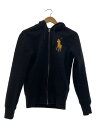 【中古】POLO RALPH LAUREN