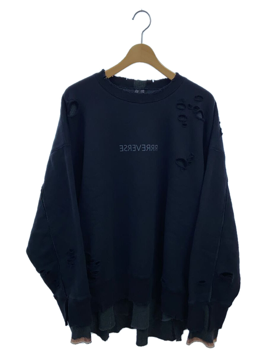 楽天市場】stein シュタイン(性別メンズ)(スウェット 楽天市場】stein シュタイン(性別メンズ)(スウェット