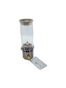 【中古】snow peak◆ランタン/GL-140【スポーツ】